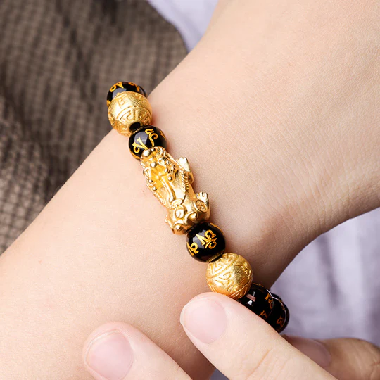 365645d6-7e65-4126-b688-e8e779fbcbad_540x