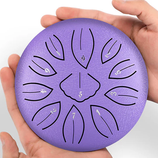 3978aa78-fa8f-4558-91e6-c43a5da0de14_540x