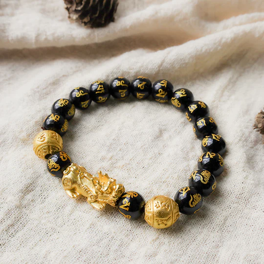 3ab5ff08-76fd-4768-afad-ed97d3858ced_540x