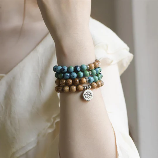 435dc1512b5802980549292598a61f71_540x