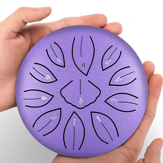 45789d4f-6ad3-4374-b6c5-587589c3a793_540x