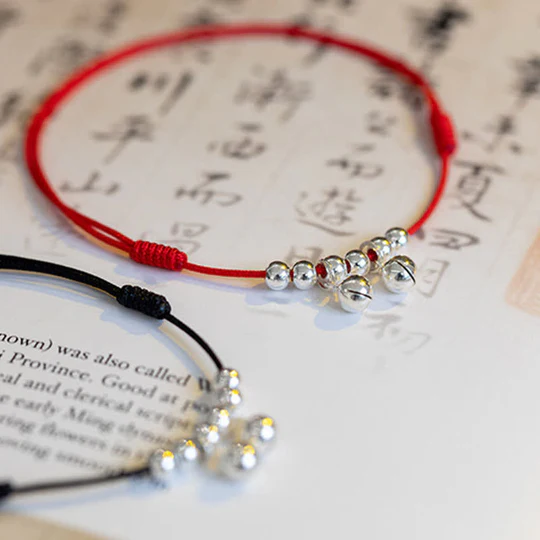 4791dceb-080d-4854-abbf-510b2656074a_540x