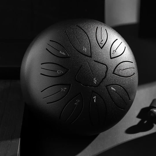 569b4408-1fd5-4eec-99f5-2d1e655a42c5_540x