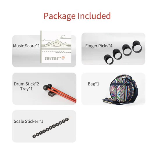 5ca9b338-27fc-4e01-b7e8-e26e20cc6365_540x