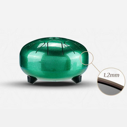 627b92ce-147c-483f-9303-58c2f7c830a7_540x