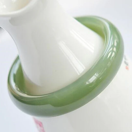 66247a69bdd4c5bb39bfe565d0982843_540x