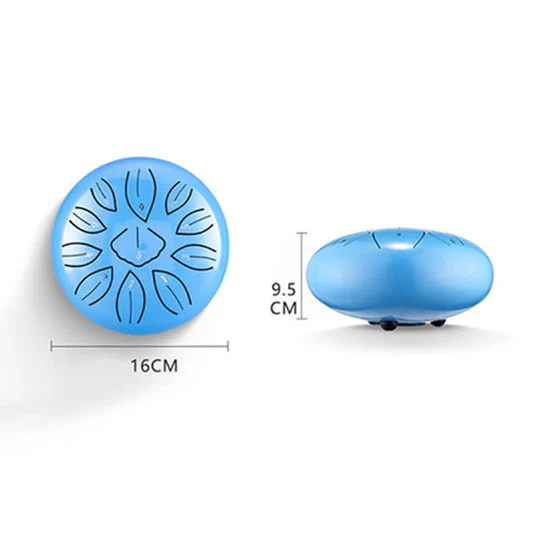 6b1fe46b-0e85-4476-a6db-528d16014206_540x