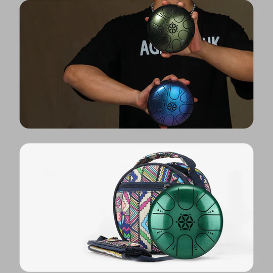 7805e1c1-231c-468d-bcbf-e91eca9b545a_540x