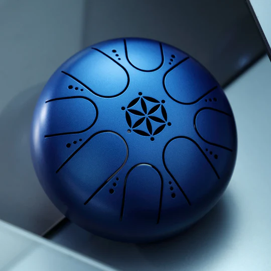 8948a7df-6b80-4053-9a87-8ecff5b32392_540x