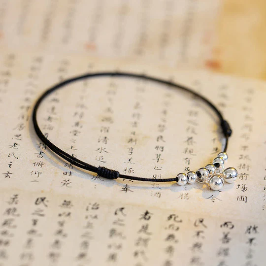 9776d663-a0ab-4f18-a374-bca5104c8cda_540x