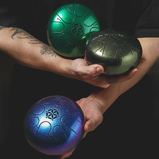 9be9618f-207f-42d9-9494-72e36319bf62_540x