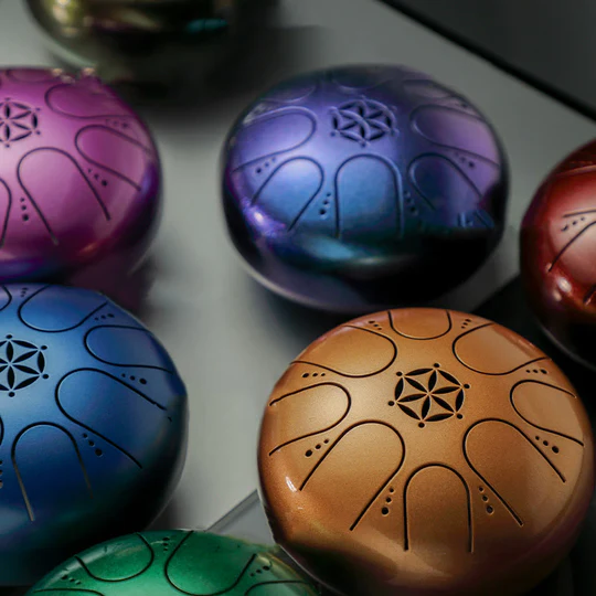 9ef880d9-9367-40c4-99f5-94015e25eb43_540x