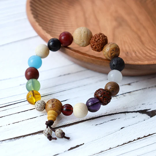 a27aaaaf-fc9c-4486-a0cd-bffd2712428a_540x