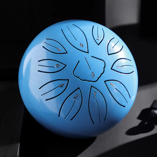 acd26583-75a8-4b10-95ea-54e426227f46_540x