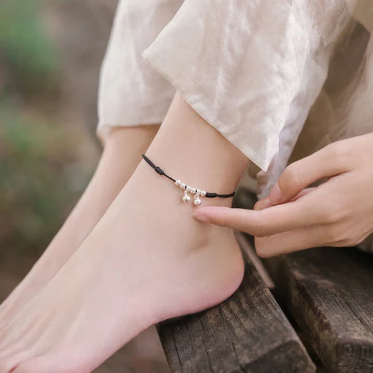 ad0c7b93-b35e-432f-9bad-917d66188546_540x