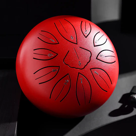 ad13f8c9-293d-4123-8d1f-c46bae59c036_540x