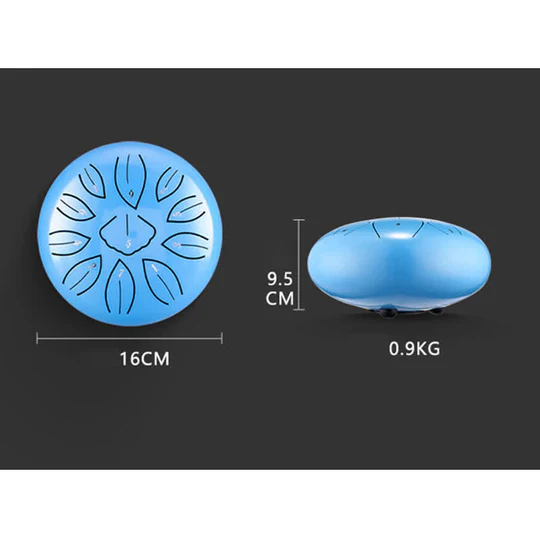 b3ba0422-2a50-4029-b642-3cee3569a804_540x