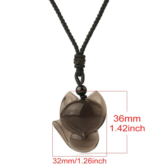 bef9ae26-b873-49bf-8912-488030293150_df2591cc-cda9-4816-8c5d-e1f2653ba2e7_540x