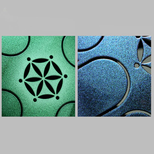 bf8e8ee6-b626-4cef-9a2a-5e3986822013_540x