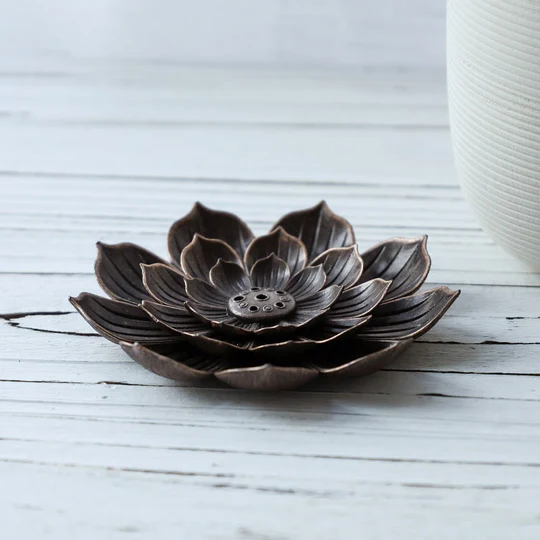 c55fb7c5-7cb5-440b-aa13-a8cff1867649_540x