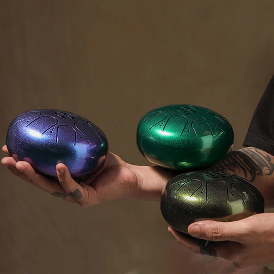 d662f953-ccd4-4cf0-a392-9c521b629bb6_540x