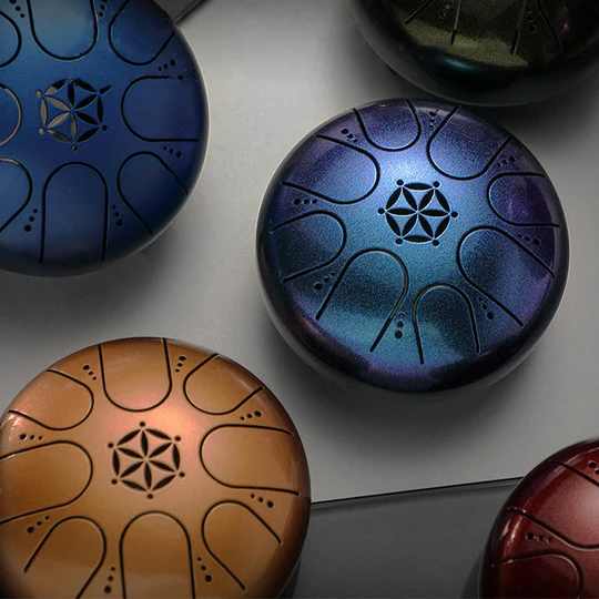 d7ee4a9e-1666-4d87-bec4-512c87fa1056_540x