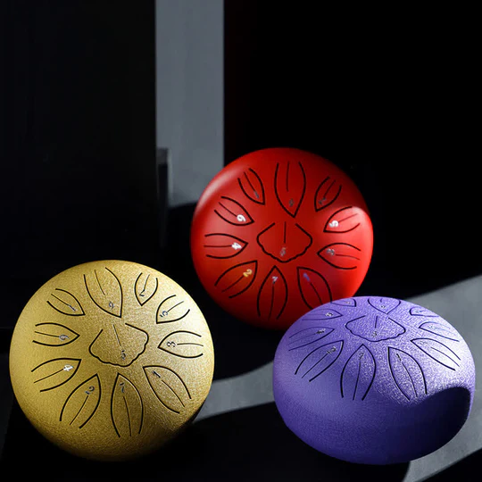 e48df571-5e35-472e-b74a-293d9b5bce80_540x