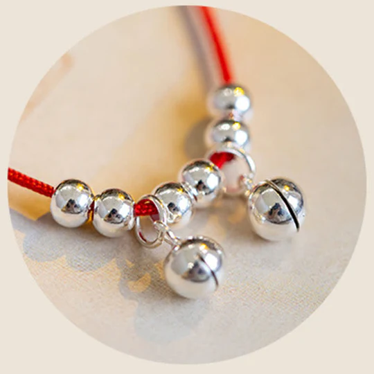 ed0ad8ad-d810-4419-a5fa-ebbea2ef7141_540x