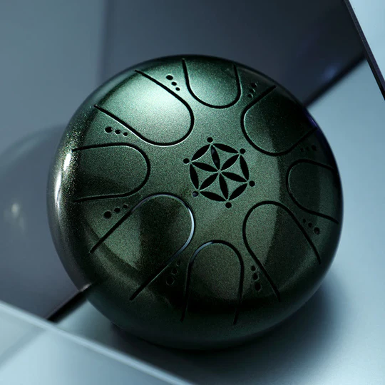 ee0cf026-2830-4b64-b431-16b356d40e56_540x