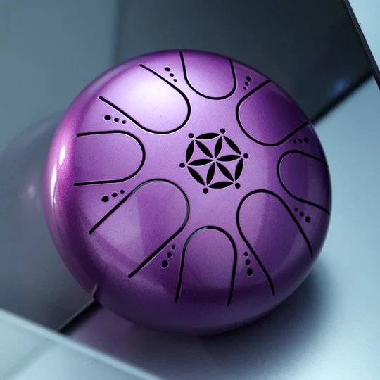 f0fc1df2-bf89-4120-82c5-eb208bc8d478_540x