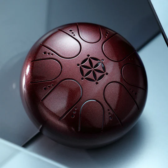 f9d67f79-75e7-448b-a2ad-9b5cd7e9f048_540x