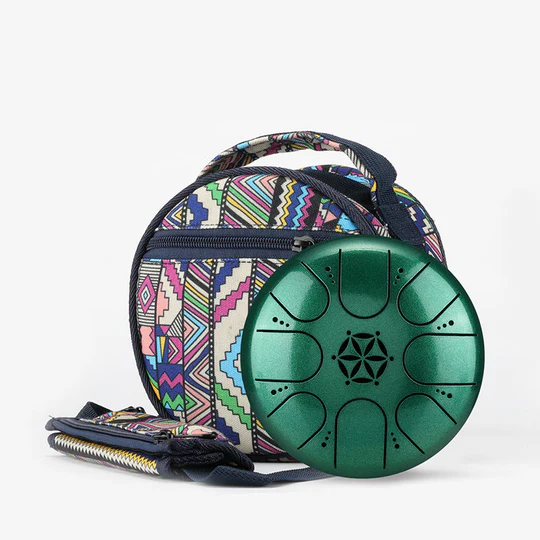 fcdedaf9-ec6f-4f65-9511-8e6defc6b2a5_540x