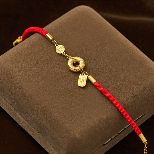 1764819177_38a98afc-1b8f-4536-b661-42a2545b2b2a_540x